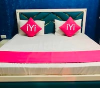 Hotel O Ranjana Diamond 