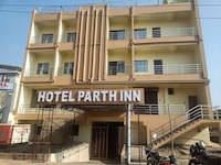 Hotel O Parth Inn