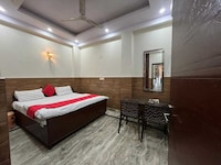 Hotel O Nitin Palace