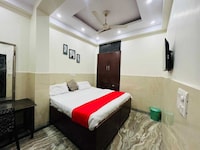 Hotel O Nitin Palace