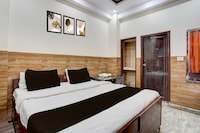 Hotel O Nitin Palace