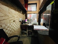 Hotel O Nitin Palace