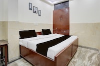 Hotel O Nitin Palace