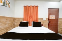 Hotel O Nitin Palace