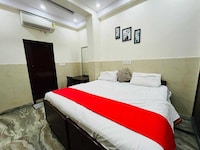 Hotel O Nitin Palace