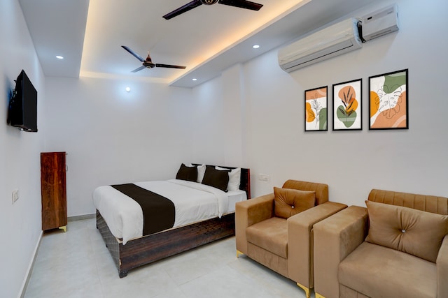 HOTEL O RUSTIC ROOTS 