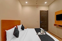 Townhouse Oak Sector 6 Lucknow