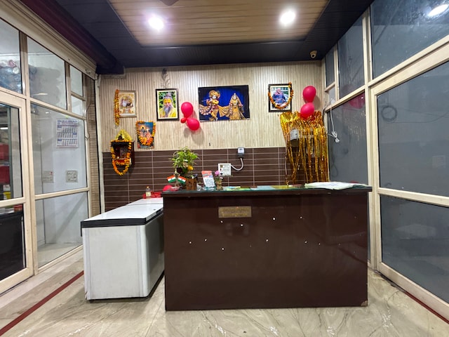  Hotel O Shree Shyam Madhav