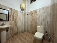  Hotel O Shree Shyam Madhav