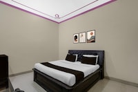  Hotel O Shree Shyam Madhav
