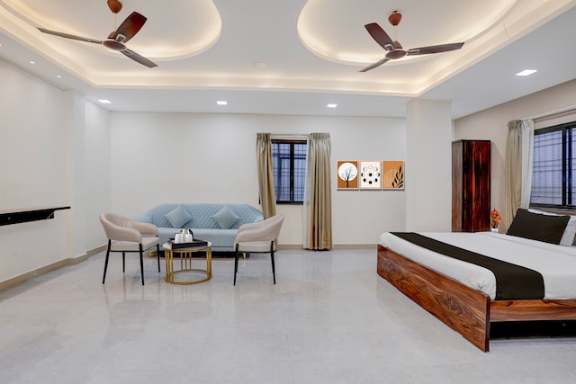 Townhouse Oak Karkamb Road Pandharpur Formerly Grand Residency