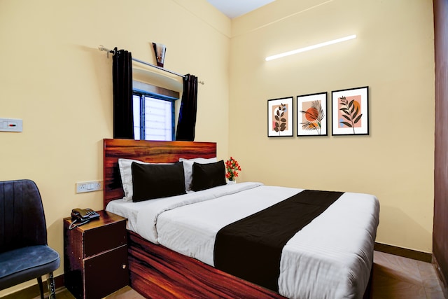 Super Collection O Shobhabazar Metro Station Kolkata