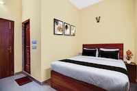 Super Collection O Shobhabazar Metro Station Kolkata