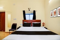 Super Collection O Shobhabazar Metro Station Kolkata