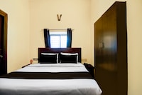 Collection O Shobhabazar Metro Station Kolkata