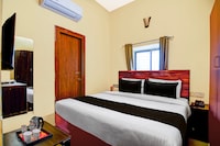 Super Collection O Shobhabazar Metro Station Kolkata