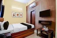 Super Collection O Shobhabazar Metro Station Kolkata