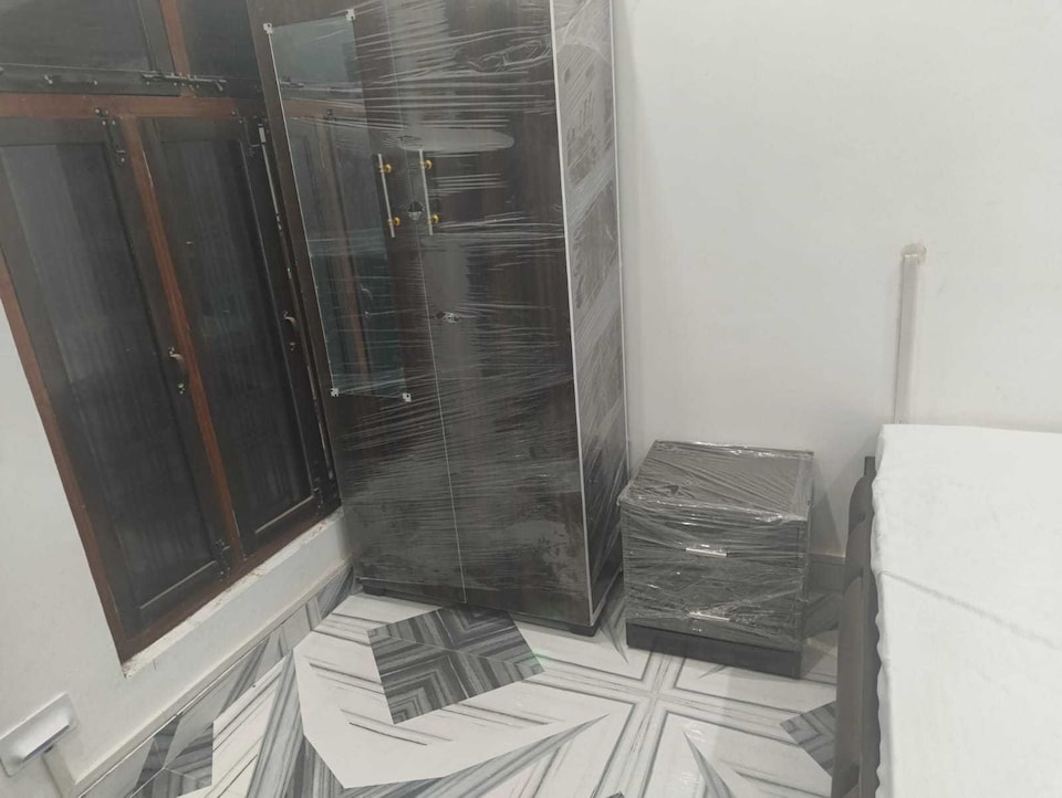 Hotel O Shivshakti Inn , Pratapgarh, Pratapgarh