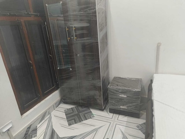 Hotel O Shivshakti Inn 