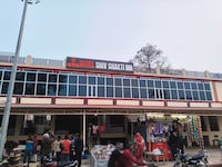 Hotel O Shivshakti Inn 