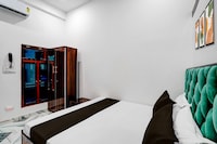 Hotel O Shivshakti Inn 