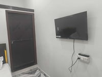 Hotel O Shivshakti Inn 