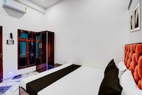 Hotel O Shivshakti Inn 