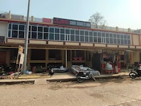 Hotel O Shivshakti Inn 