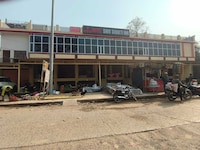 Hotel O Shivshakti Inn 
