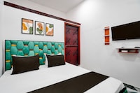 Hotel O Shivshakti Inn 