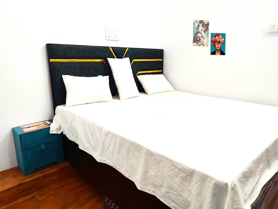 SPOT ON KNIGHT OYO HOTEL, Rania Kanpur, Kanpur