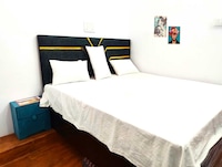 SPOT ON KNIGHT OYO HOTEL