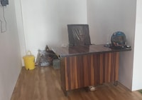 SPOT ON KNIGHT OYO HOTEL