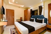 Hotel O Nilanjana Boutique Hotel