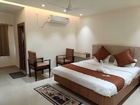 Hotel O Nilanjana Boutique Hotel