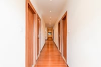 Hotel O Nilanjana Boutique Hotel