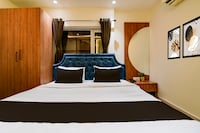 Hotel O Nilanjana Boutique Hotel