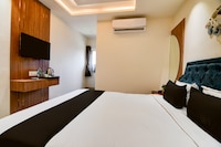 Hotel O Nilanjana Boutique Hotel