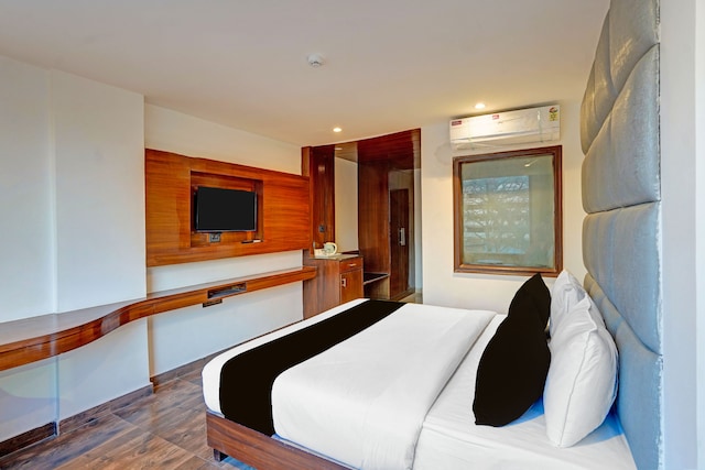 Palette Hotel and Resort Vasant Kunj Formerly K Hotel