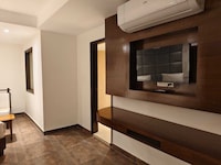 Palette Hotel and Resort Vasant Kunj Formerly K Hotel