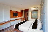 Palette Hotel and Resort Vasant Kunj Formerly K Hotel