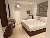 Palette Hotel and Resort Vasant Kunj Formerly K Hotel