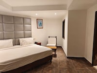 Palette Hotel and Resort Vasant Kunj Formerly K Hotel