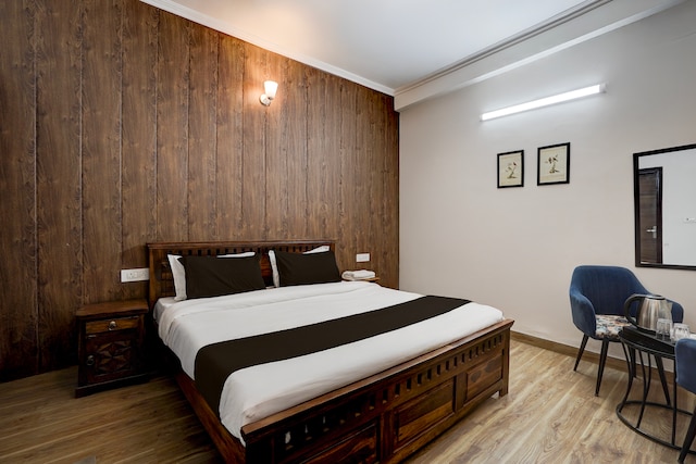 Townhouse Mundka Metro Station Delhi Formerly Hotel Hazel