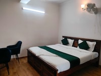 Townhouse Mundka Metro Station Delhi Formerly Hotel Hazel