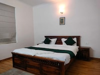 Townhouse Mundka Metro Station Delhi Formerly Hotel Hazel