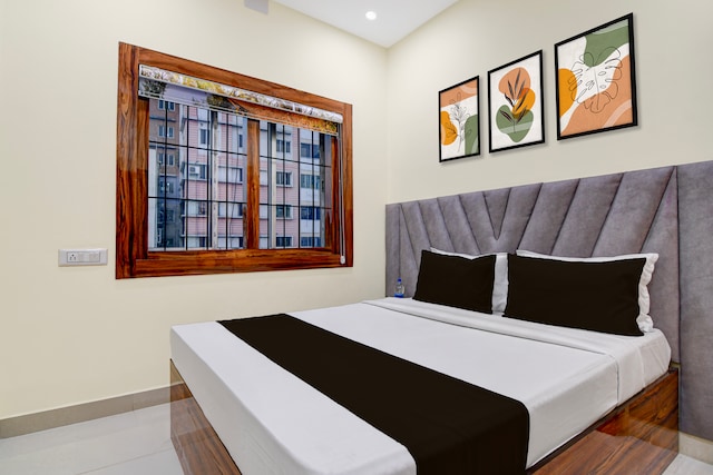 Hotel O Nilanjana Hotel