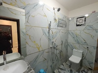 Hotel O Nilanjana Hotel