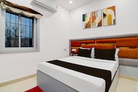 Hotel O Nilanjana Hotel