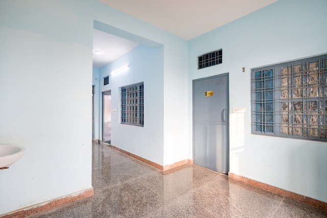 SPOT ON Bherunath Bhavan 